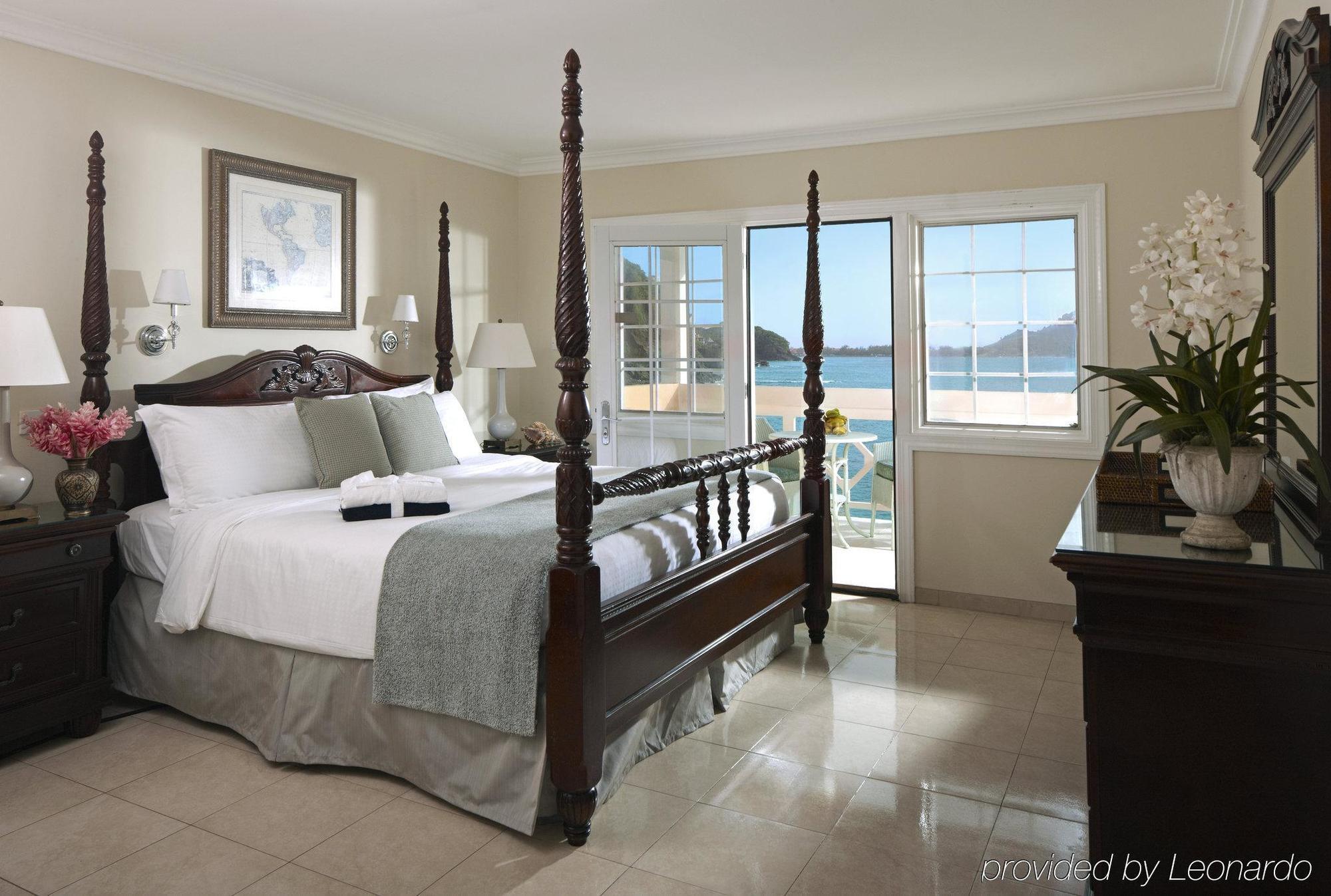 Bodyholiday Hotel