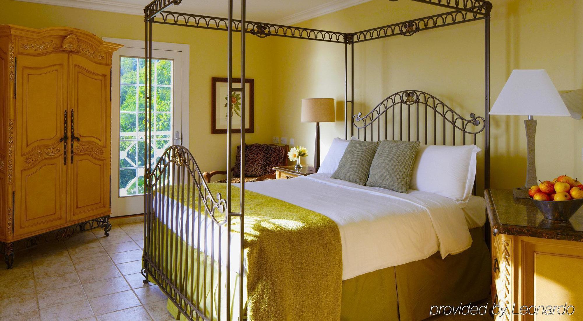 Bodyholiday 4*