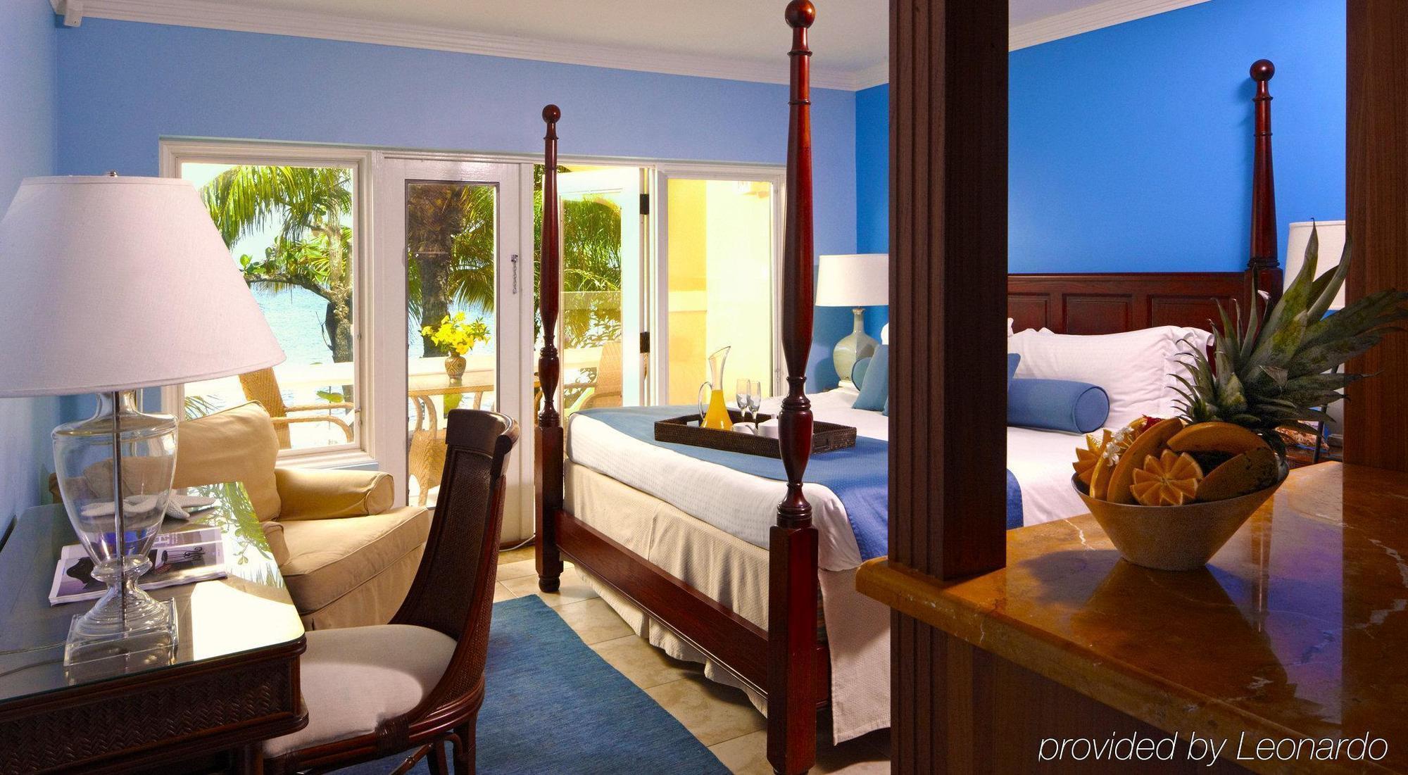 Bodyholiday Hotel Castries