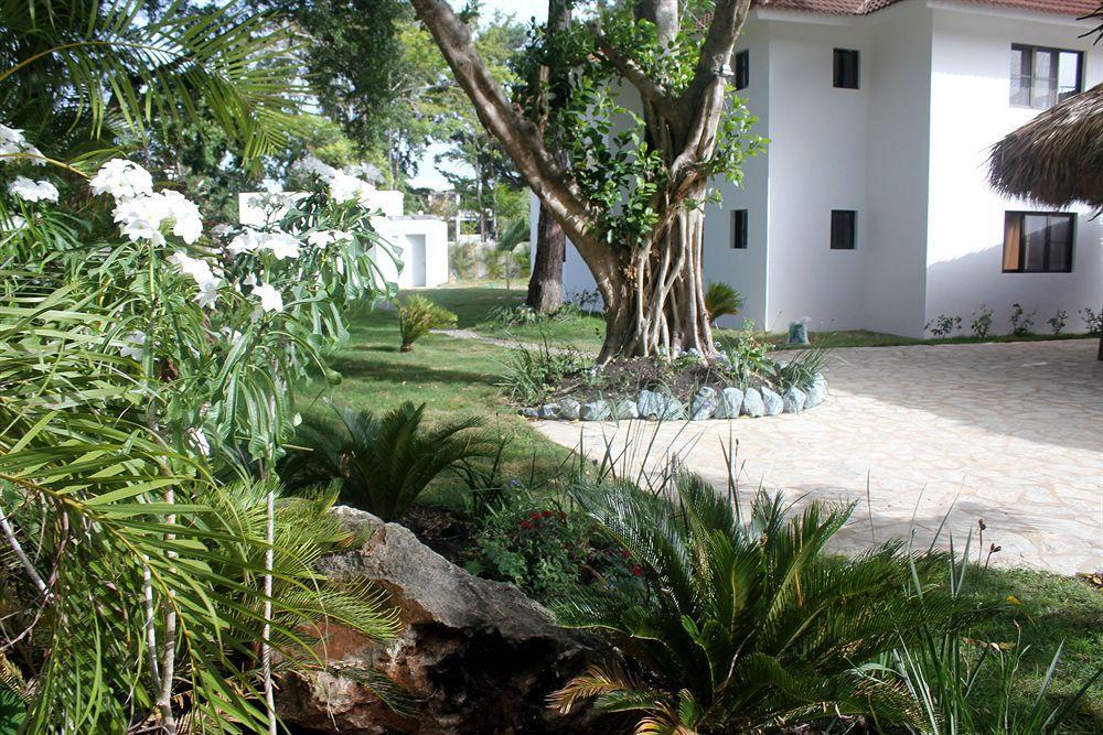 Coral Blanco Hotel 3*