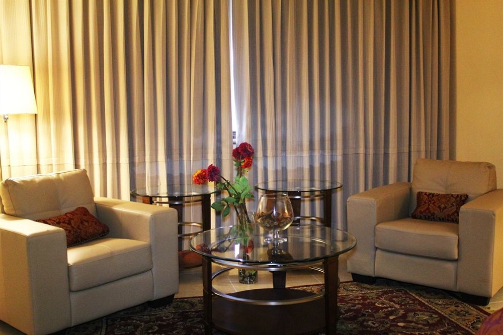 Ramada By Wyndham Princess Hotel 3*