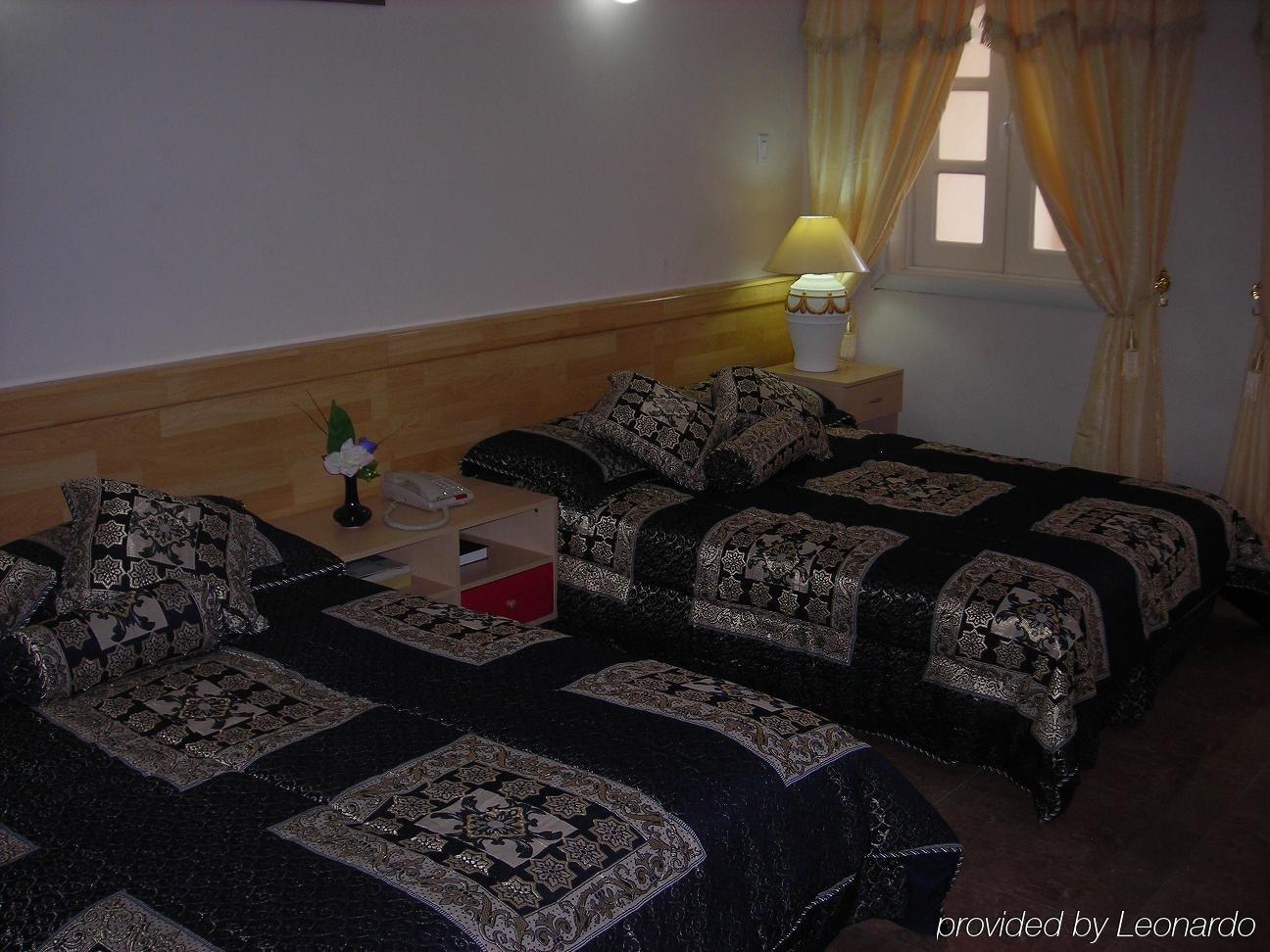 Casa Grande Airport 3*