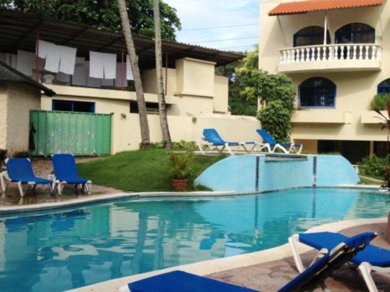 El Kaoba Cabarete