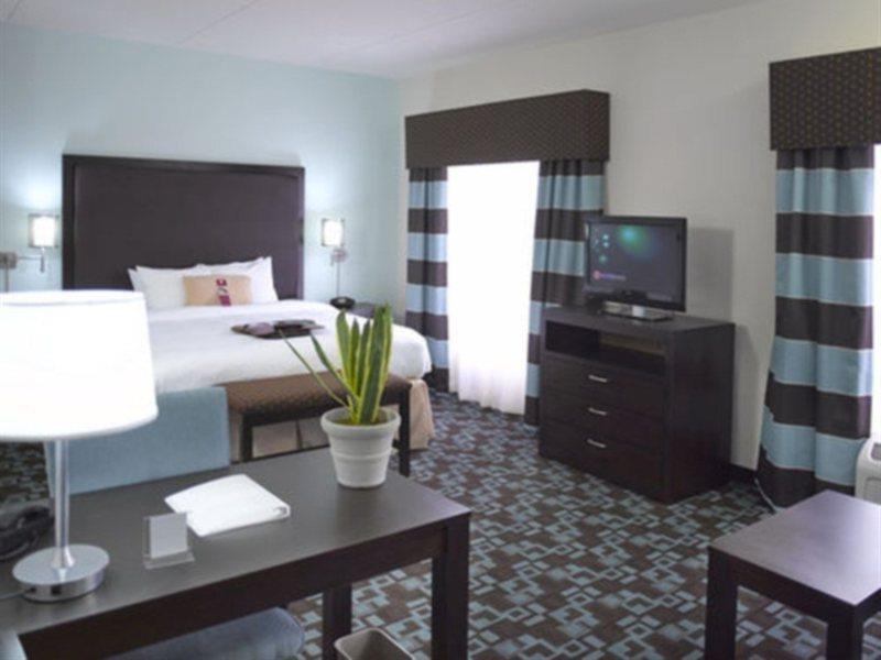 Skycastles Ocho Rios