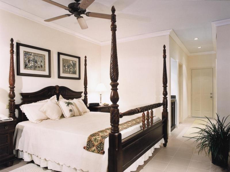 Hotel Savannah Bridgetown