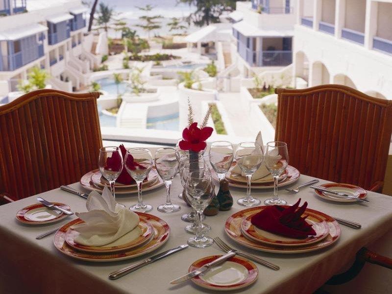 Hotel Savannah 4*