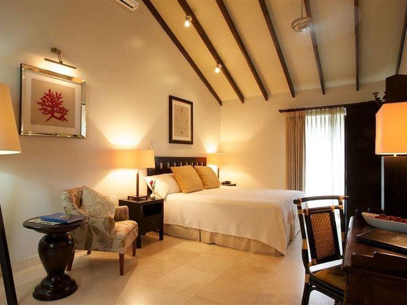 Hotel Treasure Art Hotel, Barbados, An Autograph Collection (adults Only)