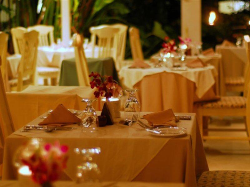 Treasure Art Hotel, Barbados, An Autograph Collection (adults Only) Saint James