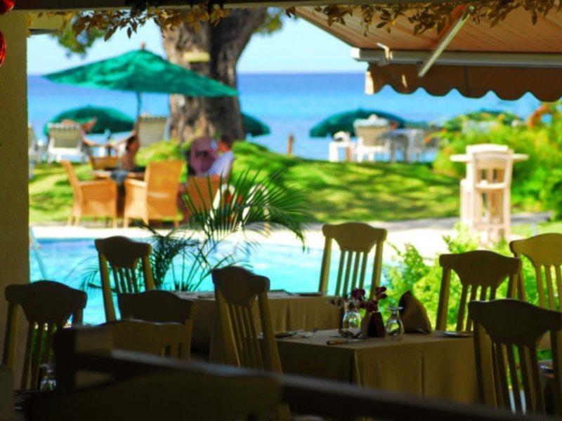 Hotel Treasure Art Hotel, Barbados, An Autograph Collection (adults Only) Saint James