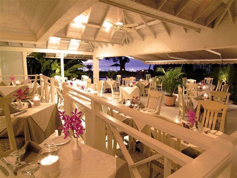 Hotel Treasure Art Hotel, Barbados, An Autograph Collection (adults Only) 4*