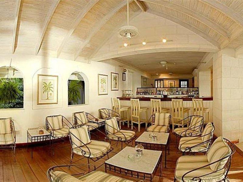 Hotel Treasure Art Hotel, Barbados, An Autograph Collection (adults Only)