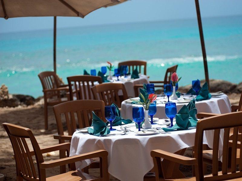 Resort The Club Barbados (adults Only)