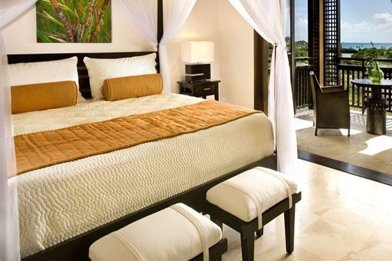 Resort Sugar Ridge