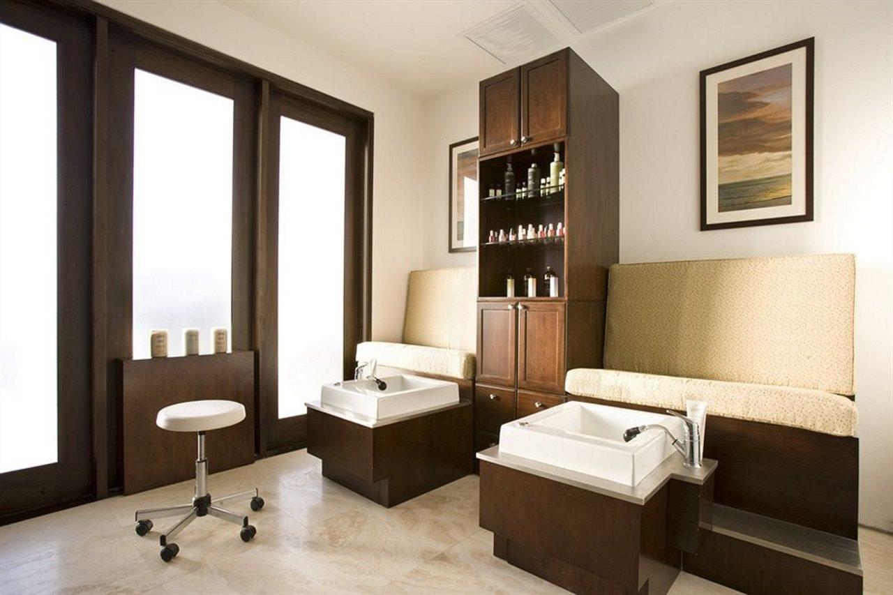 Resort Sugar Ridge 4*