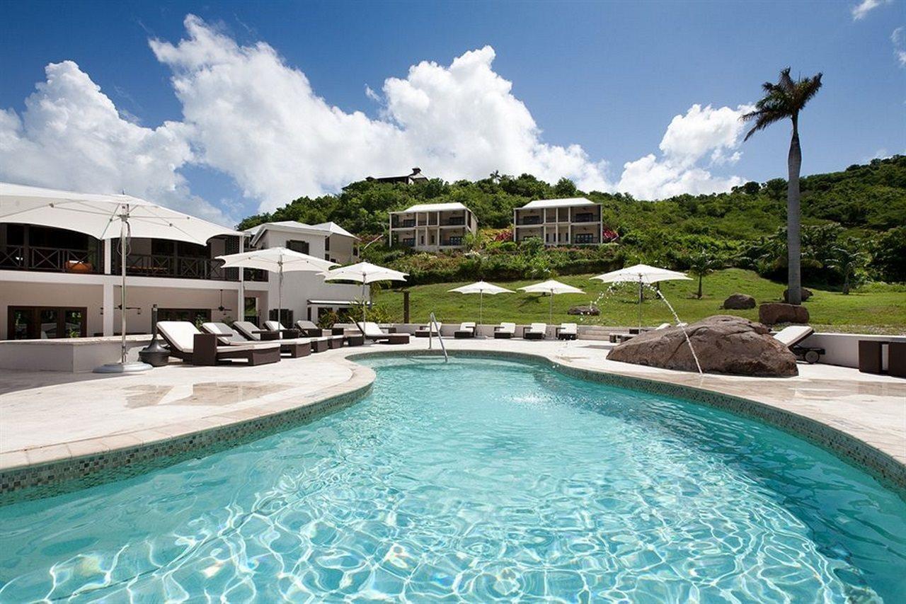 Resort Sugar Ridge