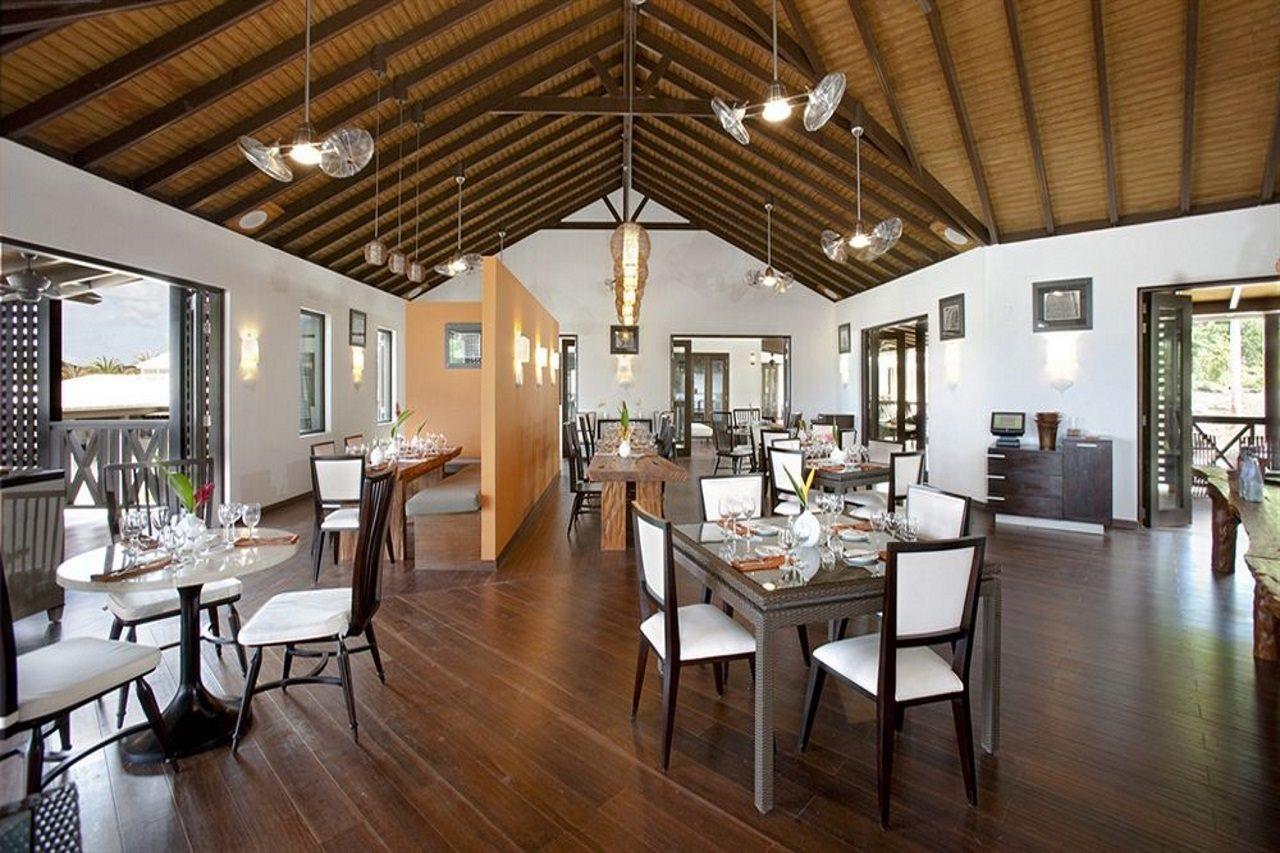 Resort Sugar Ridge 4*