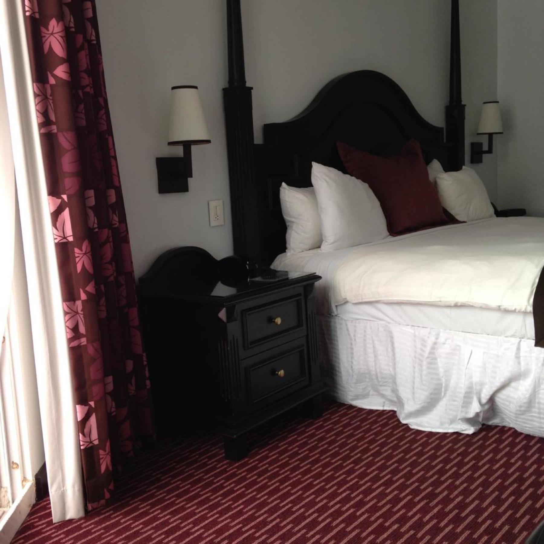 Hotel Riu Palace Paradise Island (adults Only)
