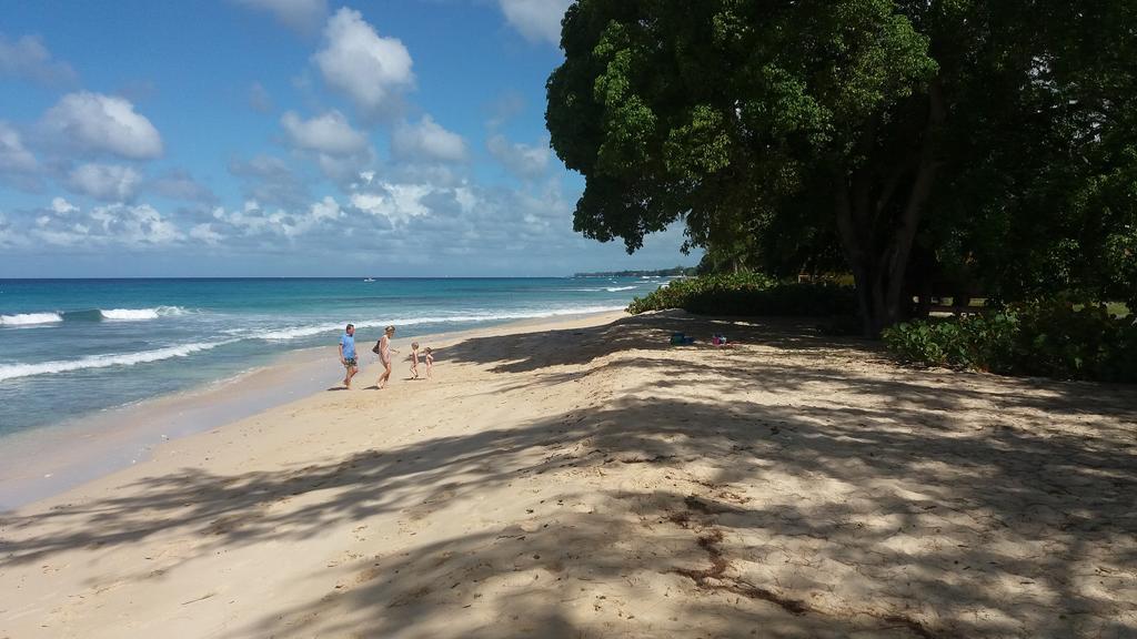 Platinum Coast
