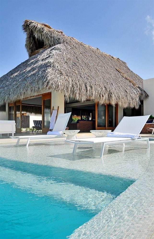 12, Punta Cayuco Punta Cana