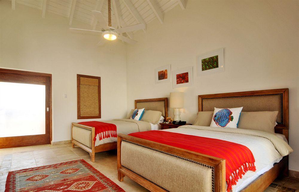 12, Punta Cayuco Punta Cana