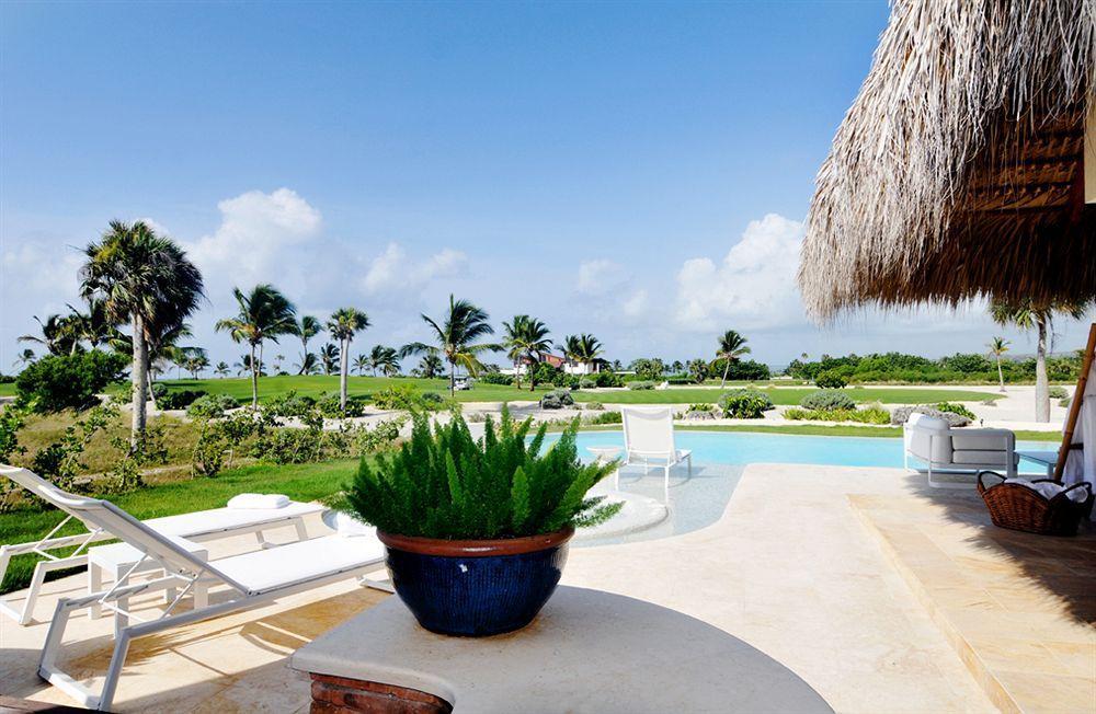12, Punta Cayuco