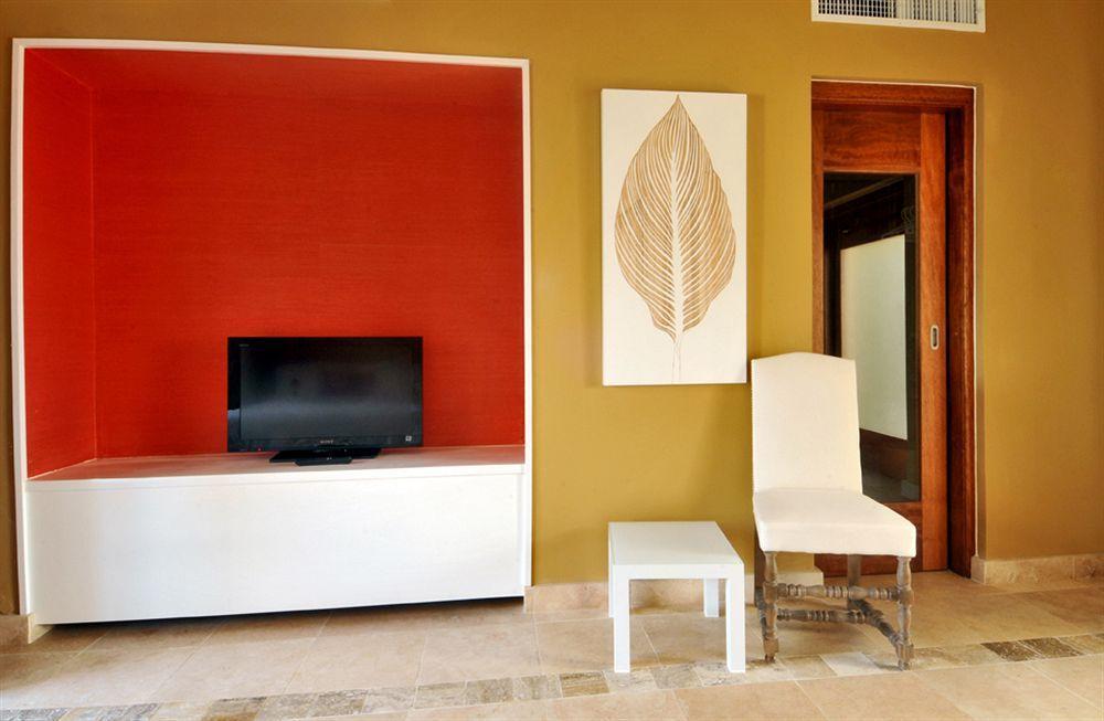 Villa 12, Punta Cayuco Punta Cana