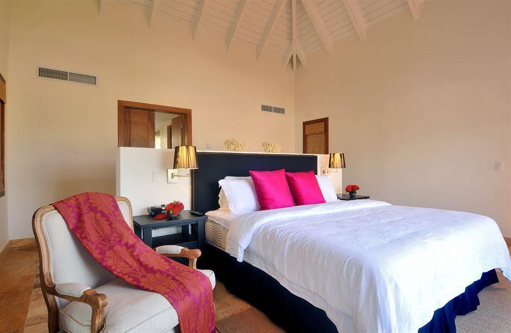 Villa 12, Punta Cayuco Punta Cana