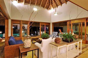 12, Punta Cayuco