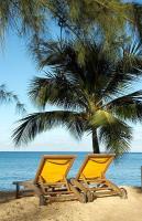 Resort Starfish Discovery Bay Holetown