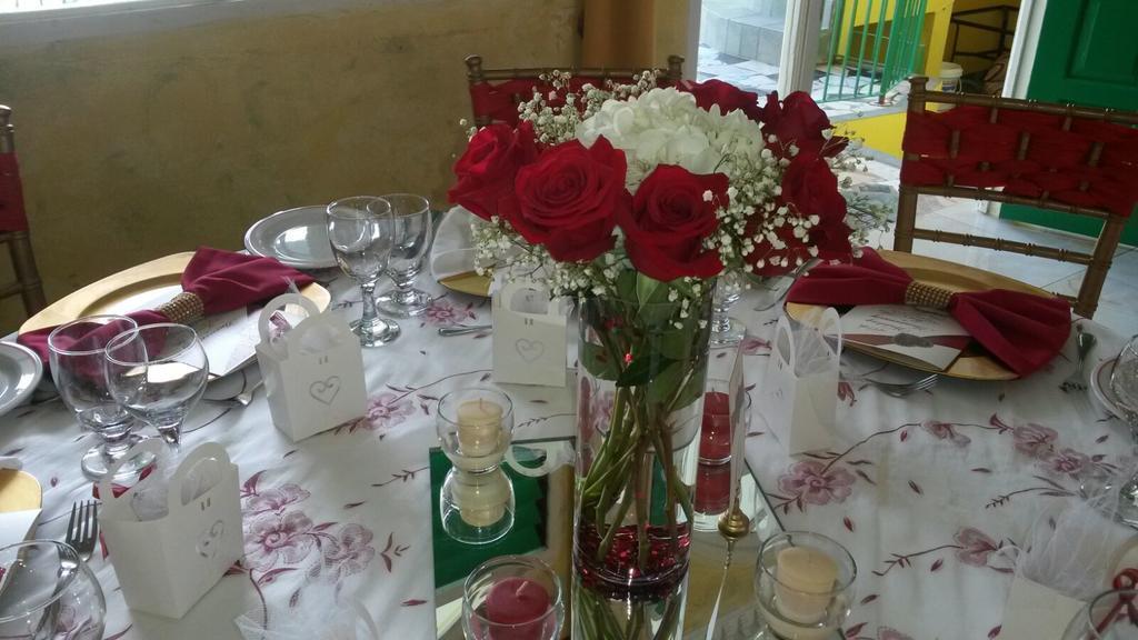 Hotel Sonate Runaway Bay