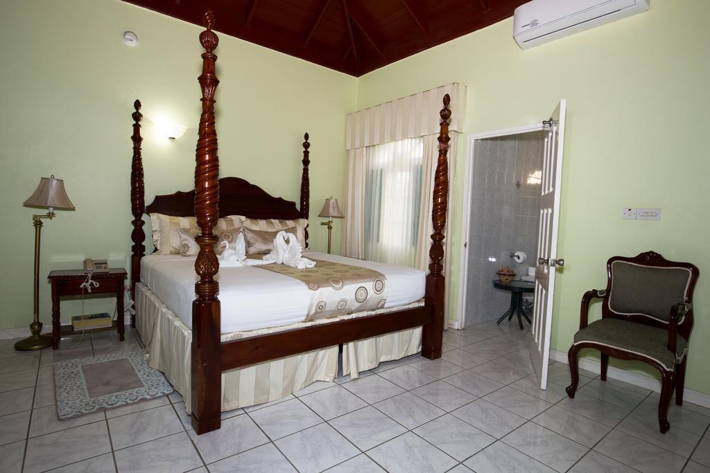 Hotel Sonate