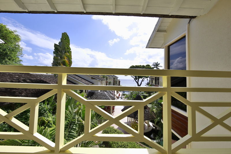Treasure Art Hotel, Barbados, An Autograph Collection (adults Only) Saint James