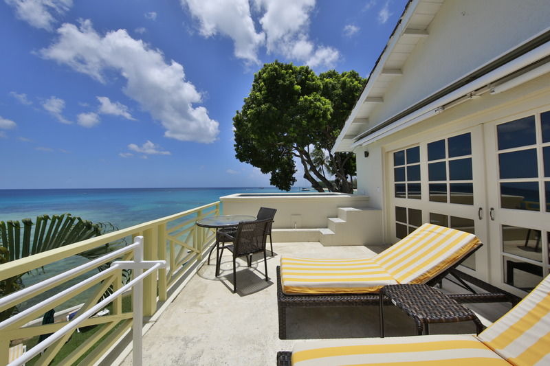 Hotel Treasure Art Hotel, Barbados, An Autograph Collection (adults Only)