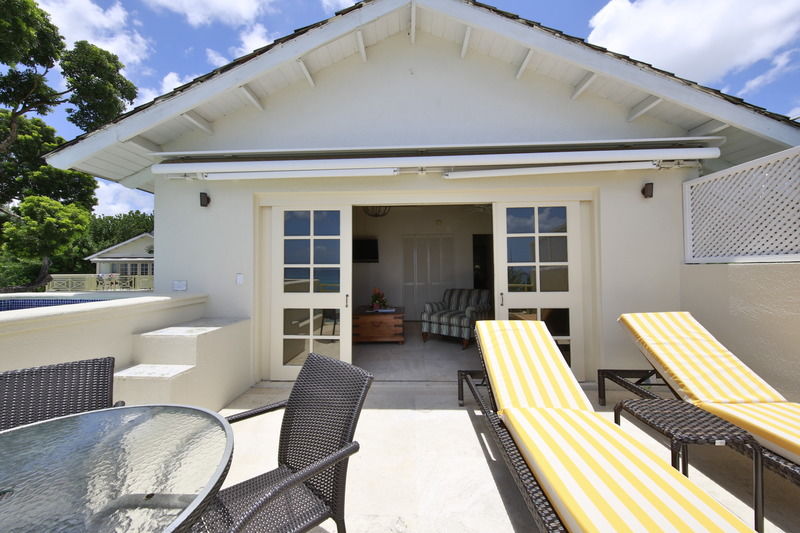 Hotel Treasure Art Hotel, Barbados, An Autograph Collection (adults Only) Saint James