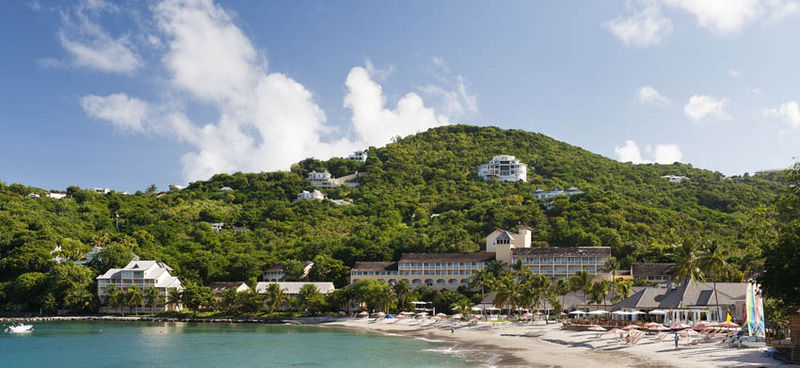 Hotel Bodyholiday