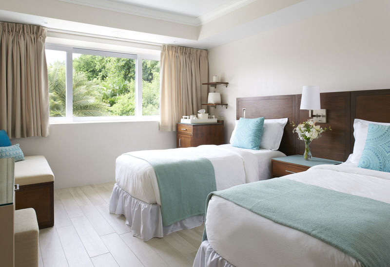 Hotel Bodyholiday