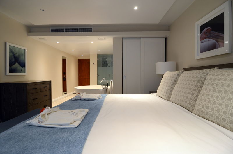 Hotel Bodyholiday
