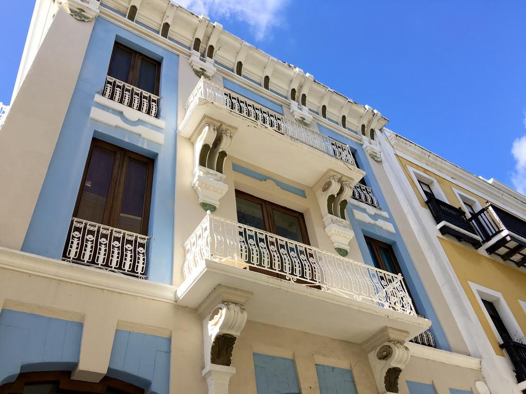 Hotel Da House