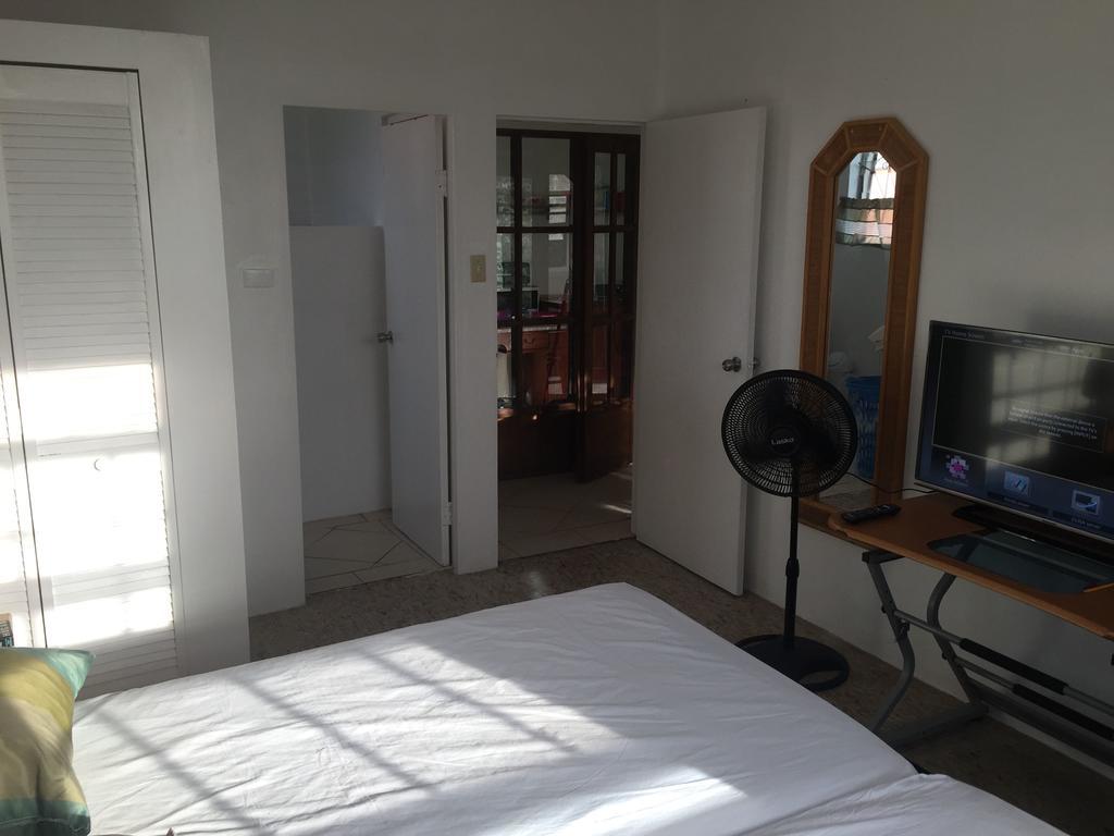 Apartment Platinum Coast *