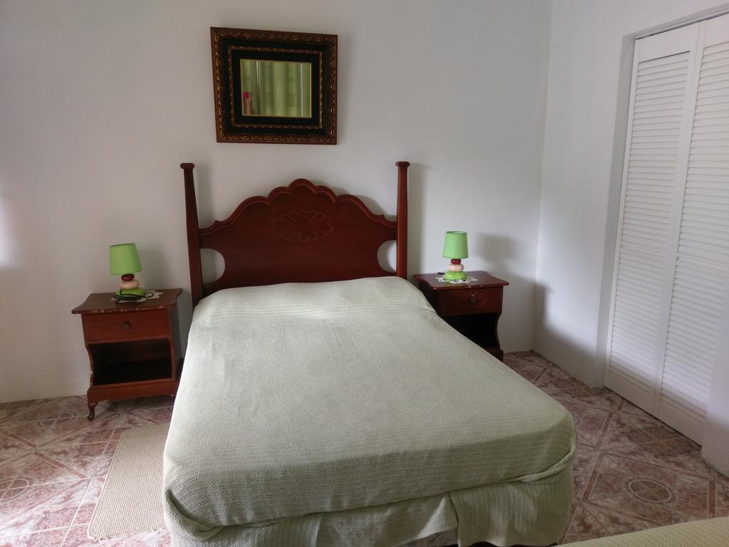 Casa de hóspedes Polish Princess 2*
