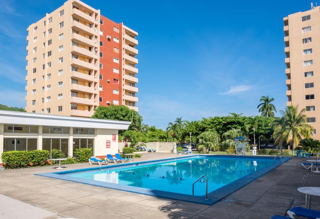 Modern Eshae Living *