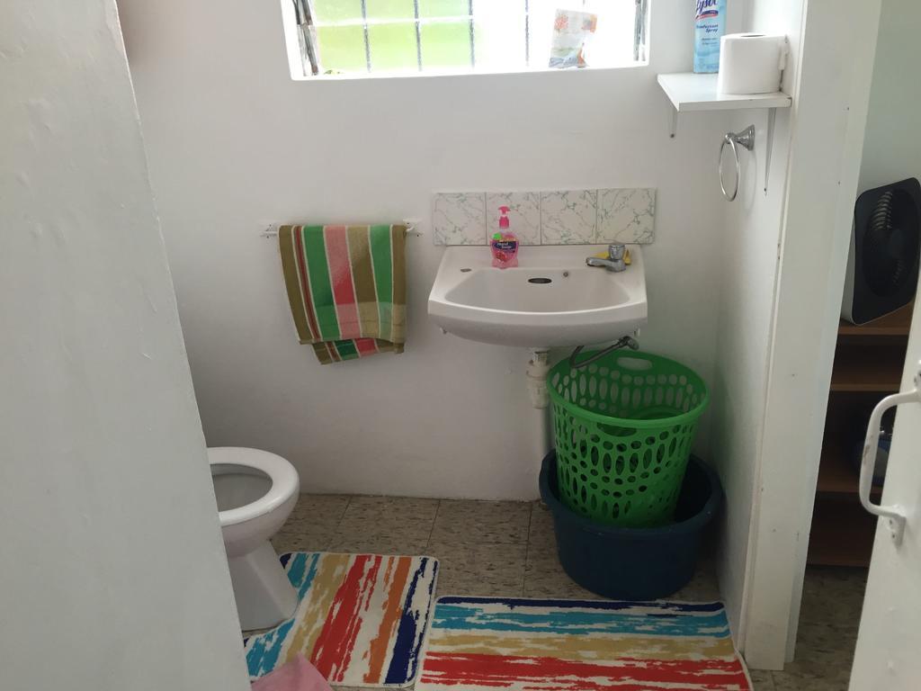 Apartment Platinum Coast *
