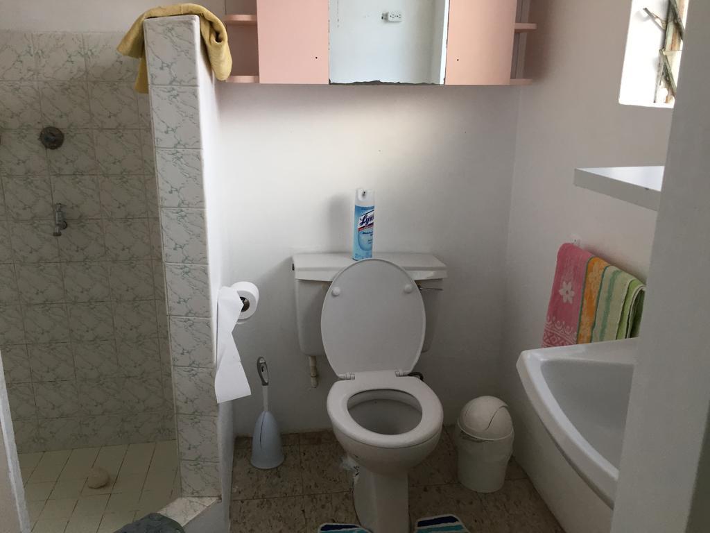 Apartment Platinum Coast *