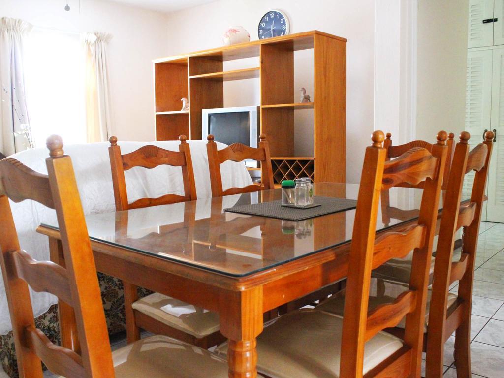 Hotel Skycastles Ocho Rios
