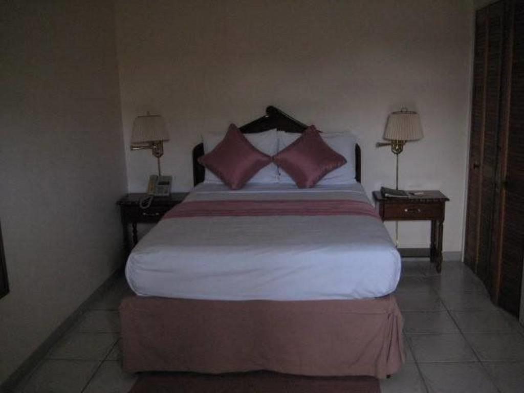 Sonate Hotel Runaway Bay
