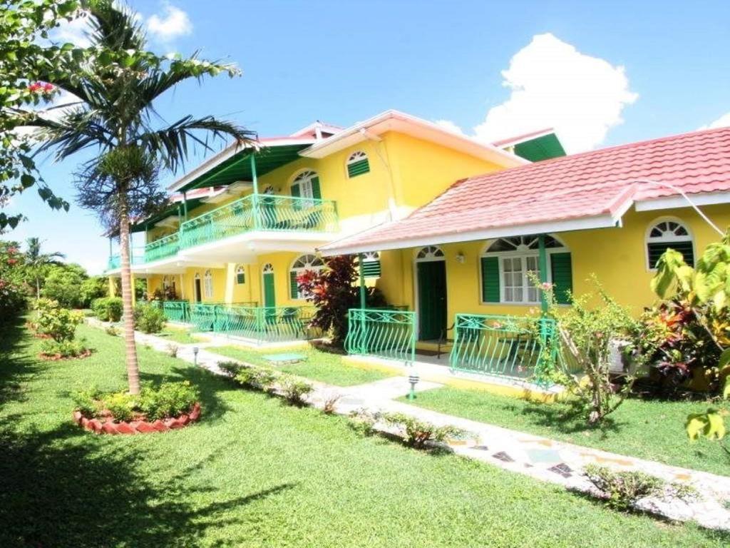 Hotel Sonate