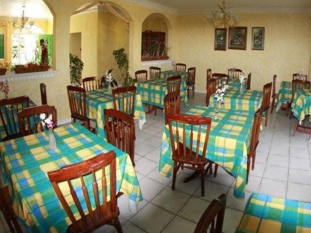 Hotel Sonate