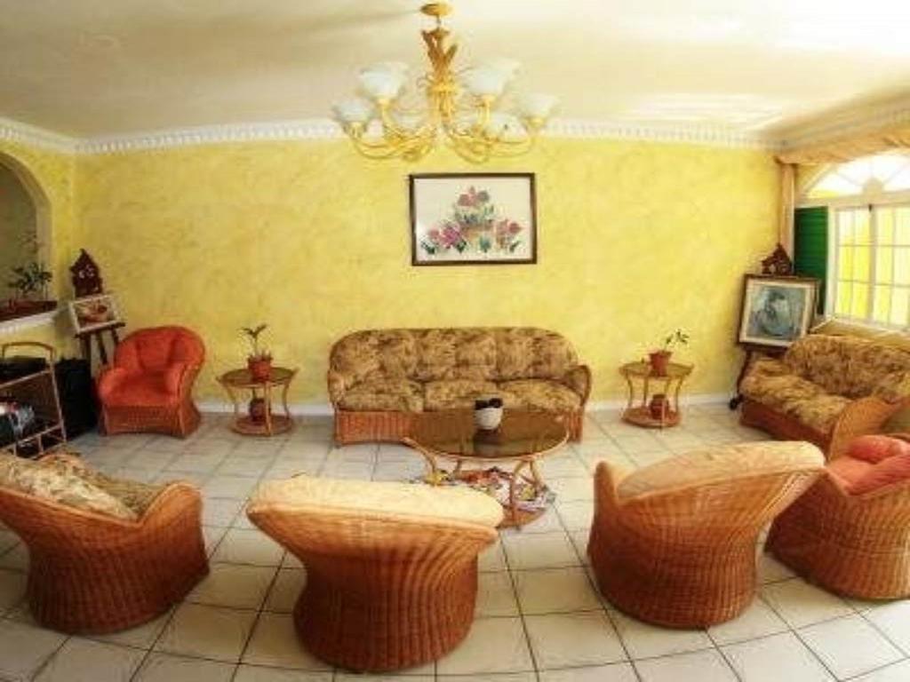Sonate Hotel