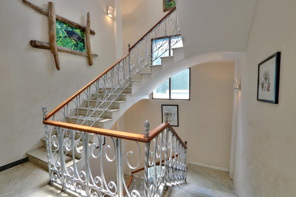 Hotel Da House 2*