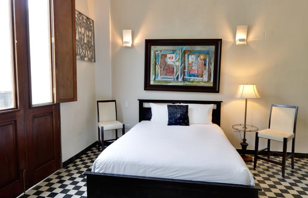 Hotel Da House